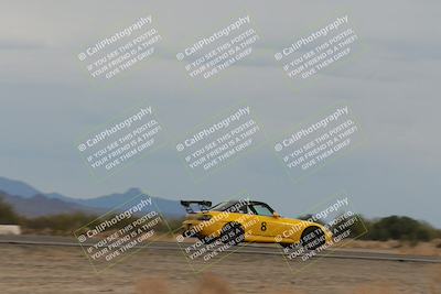 media/Nov-22-2025-Speed Ventures (Sat) [[a198746dab]]/3-Orange Group/Session 4 Turn 3 Inside Pans/